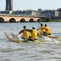 course_pirogue_BX (19 sur 38)